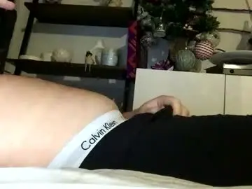 Chaturbate Watch Live Sex Cams of boxerbro123