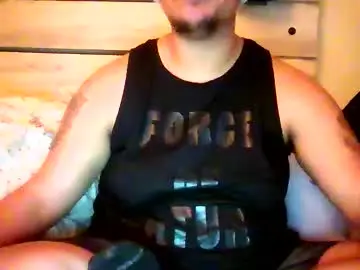 Chaturbate Best Webcam of boypussy4lyfe