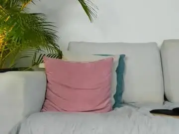 Chaturbate Free Live Porn of brandonandnat