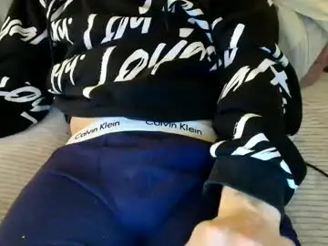 Chaturbate Adult Video Chat of breezydicks