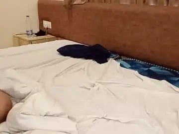 Chaturbate Best Webcam of brown_chocolatecouple