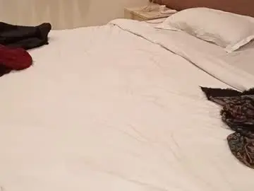 brown_chocolatecouple from chaturbate