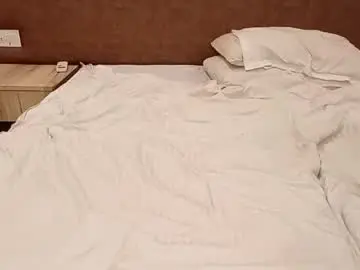 Chaturbate Private Sex Chat of brown_chocolatecouple