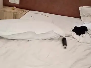 Chaturbate Free Live Porn of brown_chocolatecouple