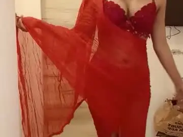 Chaturbate Free Porn Cam of brown_chocolatecouple