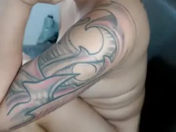 Chaturbate Best live sex cam show of caroljeager