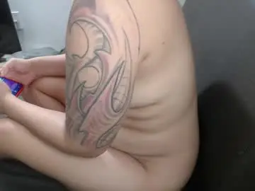 Chaturbate Sex Chat of caroljeager