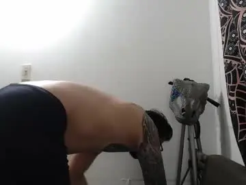 Chaturbate Best Webcam of caroljeager