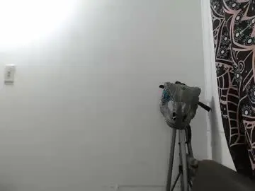 Chaturbate Adult Webcams of caroljeager