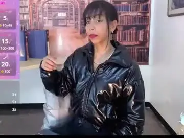 Chaturbate Live Sex of catalella_ar