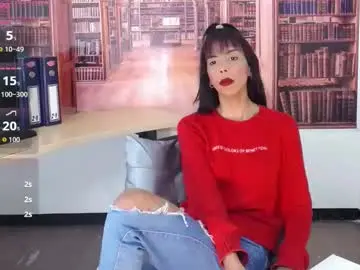 Chaturbate Best Webcam of catalella_ar