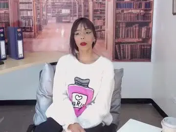 Chaturbate Sex Chat of catalella_ar