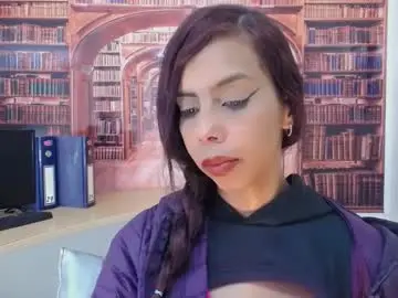 Chaturbate Private Sex Chat of catalella_ar