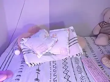 Chaturbate Best live sex cam show of cathaleyasex