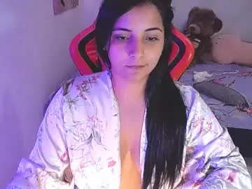 Chaturbate Best live sex cam show of cathaleyasex