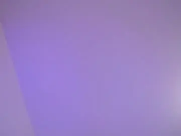 Chaturbate Adult Video Chat of cathaleyasex