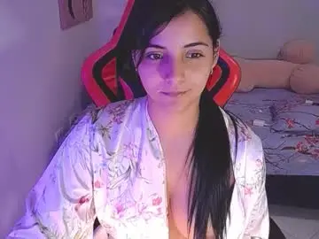 Chaturbate Private Sex Chat of cathaleyasex