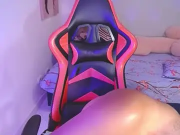 Chaturbate Free Live Porn of cathaleyasex