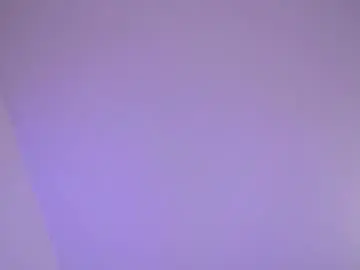 Chaturbate Live Sex of cathaleyasex