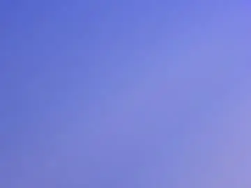 Chaturbate Live Sex of celestesecret