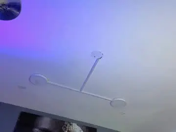 Chaturbate Sex Cam of celestesecret