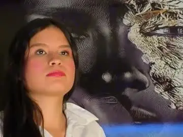 Chaturbate Live Sex of celestesecret