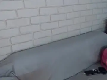 Chaturbate Sex Chat of crazyy_girl_