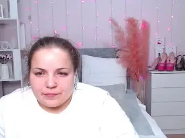 crazyy_girl_ from chaturbate