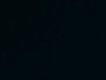 Chaturbate Adult Webcam of curvelovetool