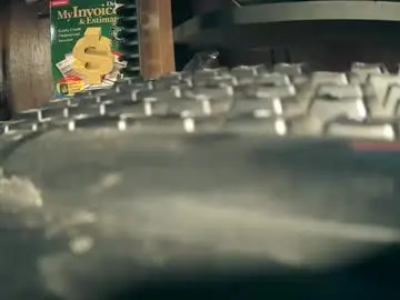 Chaturbate Best Webcam of curvelovetool