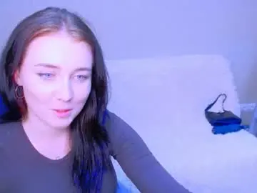 Chaturbate Adult Webcam of cute_emeli_