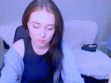 Chaturbate Free Live Porn of cute_emeli_