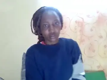 Chaturbate Adult Webcams of cute_xeniah