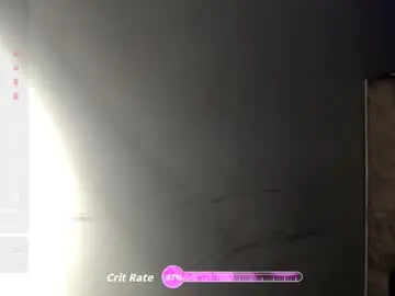 Chaturbate Best live sex cam show of cutiepie_5