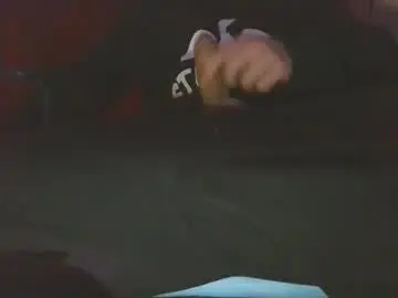 Chaturbate Nude Webcam of domse999