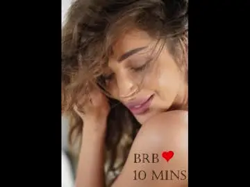 Chaturbate Adult Video Chat of eden_heaven