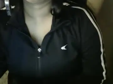 edin_rose from chaturbate