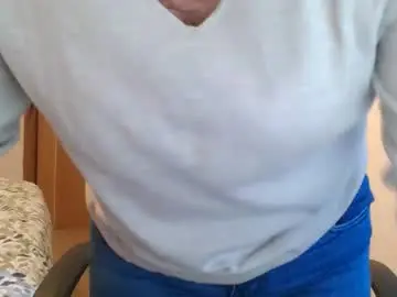 Chaturbate Adult Video Chat of emmie_xxx