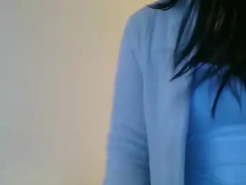 Chaturbate Adult Video Chat of emmie_xxx