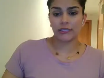 Chaturbate Adult Video Chat of emmie_xxx