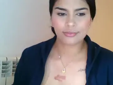 emmie_xxx from chaturbate