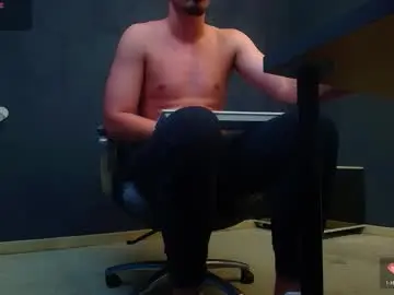 Chaturbate Live Sex of enzorace