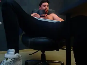 Chaturbate Watch Live Sex Cams of enzorace