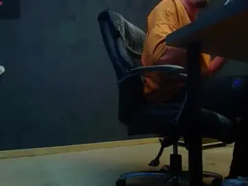 Chaturbate Adult Webcams of enzorace