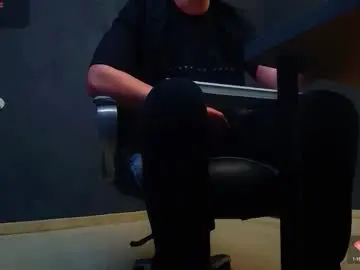 Chaturbate Sex Chat of enzorace