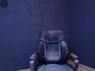 Chaturbate Private Sex Chat of enzorace