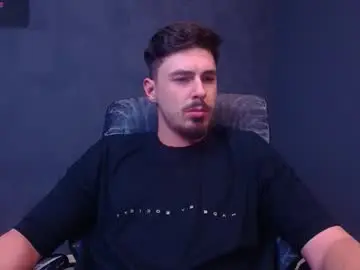 Chaturbate Free Porn Cam of enzorace