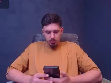 Chaturbate Best live sex cam show of enzorace