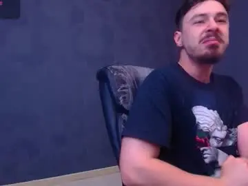 Chaturbate Free Porn Cam of enzorace