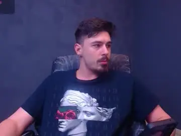 Chaturbate Free Live Porn of enzorace